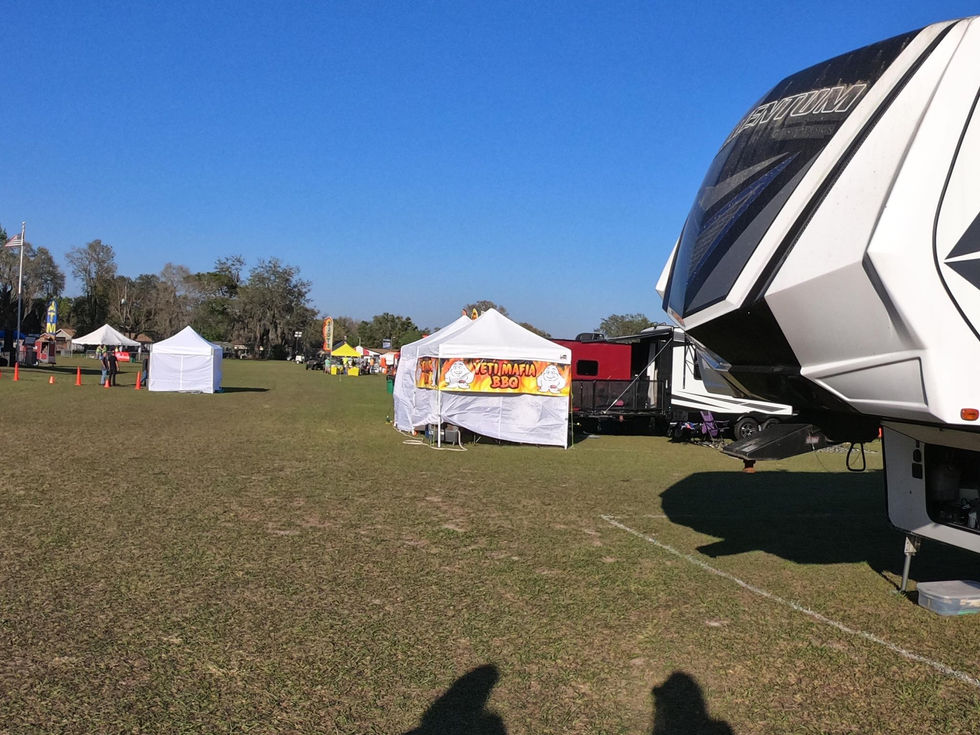 275222244_905667520111724_6098465403154983003_n