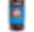 Thumbnail: Big Tony’s Money Sauce