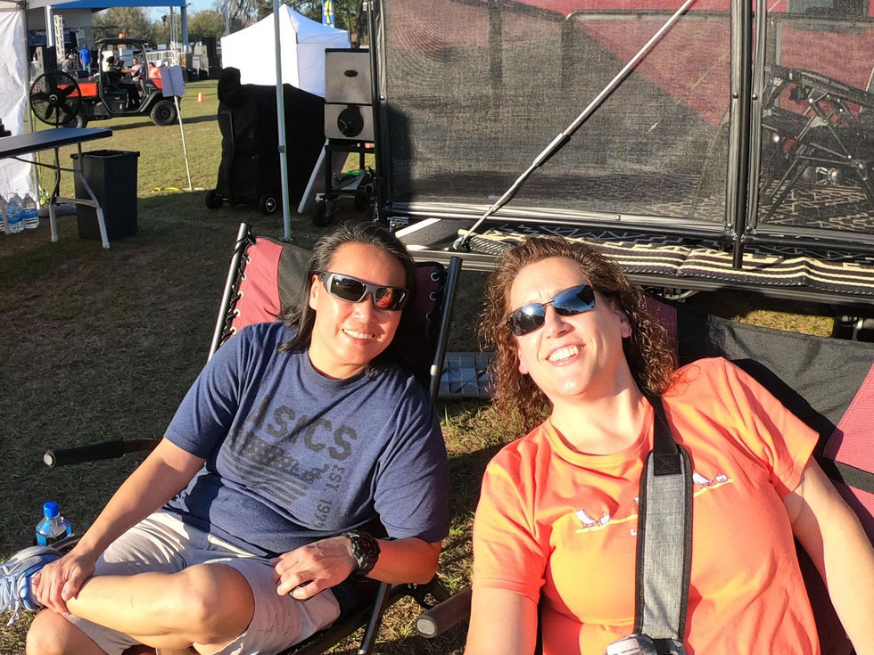 275431815_1148583562554392_4668925927300552673_n