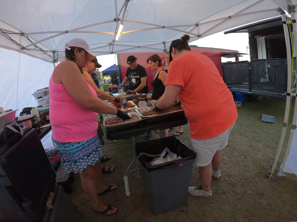 275470255_258282139844171_3856845479007884688_n