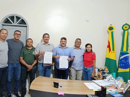 Epitaciolândia sediará a fase estadual dos Jogos Estudantis 2025