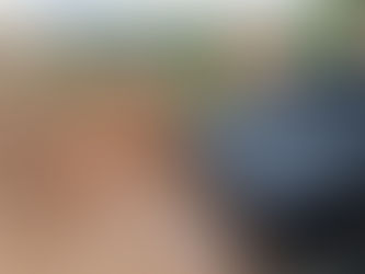 Prefeitura de Epitaciolândia realiza obras de drenagem na Rua Presidente Costa e Silva