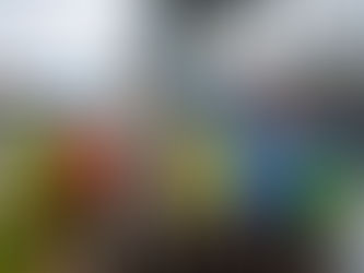 Corrida de São Sebastião movimenta Epitaciolândia com mais de 100 atletas