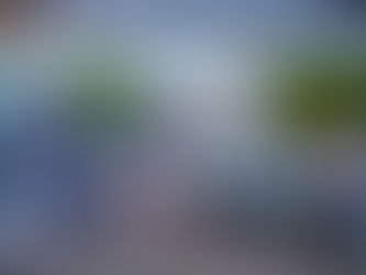 Prefeitura premia Escolas e alunos destaques nas Olimpíadas Mirim da OBMEP em Epitaciolândia