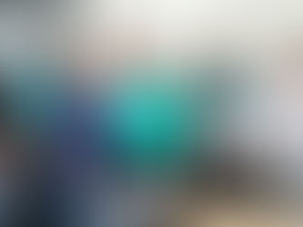 Epitaciolândia é o primeiro município a assinar o Protocolo de intenção de adesão do CIRESO/Acre - Consórcio Intermunicipal de Resíduos Sólidos do Acre