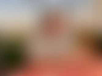 Prefeito Sérgio Lopes articula melhorias para ramais de Epitaciolândia em reunião no Deracre