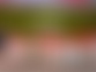 Escola José Hassem Hall filho realiza 5ª Feira Cultural 