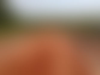 Prefeitura de Epitaciolândia amplia serviços de manutenção de ramais