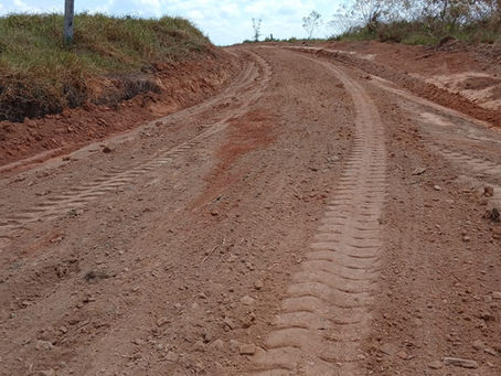 Prefeitura de Epitaciolândia Conclui Melhorias no Ramal da Torre e Avança com Obras na Zona Rural