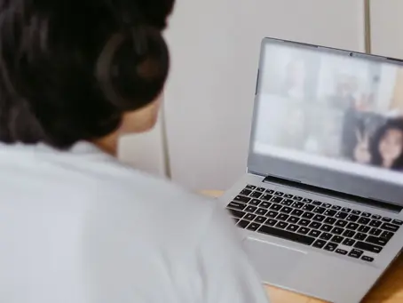 Ufac convoca aprovados no Curso de Pós-Graduação Lato Sensu em Gestão Escolar na modalidade presencial para realização da matricula institucional