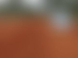 Os trabalhos não param: Prefeitura realiza melhorias nos ramais do Porto Rico e Laranjeiras