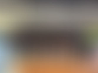 Epitaciolândia é vice-campeã no Desafio Internacional de Futsal.