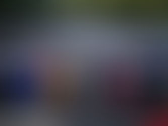 Prefeitura de Epitaciolândia empossa novos conselheiros tutelares para o próximo quadriênio