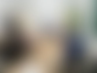 Prefeitura busca parcerias para o fortalecimento do Turísmo em Epitaciolândia