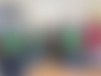 Vice-prefeito Sérgio Mesquita discute de pautas importantes voltadas à segurança pública no município de Epitaciolândia