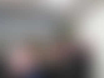 Prefeitura avança na regularização fundiária de bairros em Epitaciolândia