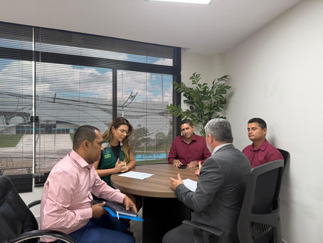 Prefeitura avança na regularização fundiária de bairros em Epitaciolândia