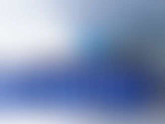 Secretaria Municipal de Educação realiza formatura de alunos das escolas do campoEm Epitaciolândia