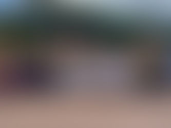 Prefeitura de Epitaciolândia reforça mobilização contra o abuso e exploração sexual de crianças e adolescentes no Dia Nacional de Combate