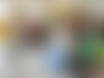 Educação do Campo: Com a presença do prefeito Sérgio Lopes, Semed realiza primeira reunião do ano letivo da escola rurais em Epitaciolândia 2025