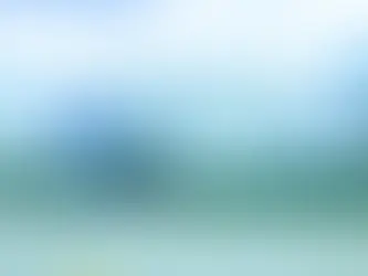 Epitaciolândia autoriza implantação gradual do Ensino Fundamental II na rede municipal