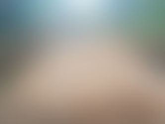 Prefeitura de Epitaciolândia avança na recuperação de ramais e reconstrói ponte entre bairros