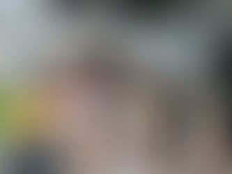 Prefeitura de Epitaciolândia realiza abertura de cursos profissionalizantes para mulheres