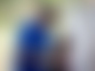Prefeitura de Epitaciolândia leva o programa Saúde na Comunidade ao Ramal dos Cachorrinhos