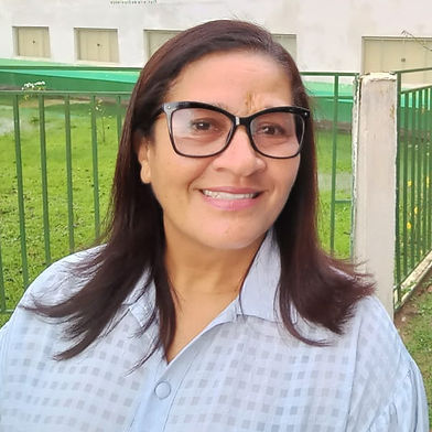 SECRETARIA MUNICIPAL MEIO AMBIENTE