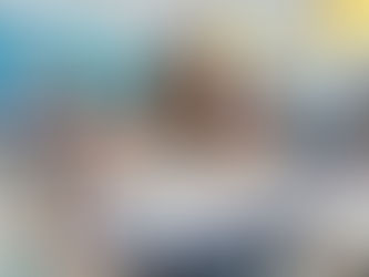 Epitaciolândia é destaque e alcança o 1º Lugar no índice de qualidade da educação (IQEM) no Estado