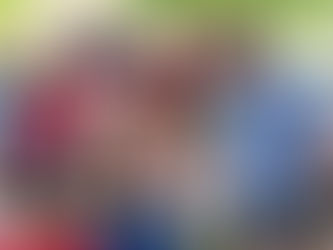 Prefeitura promove festa em alusão ao dia do servidor público