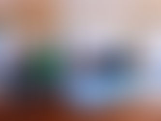 Prefeito Sérgio Lopes e Mara Rocha entregam Patrulha Agrícola para Produção em Epitaciolândia