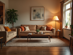 Top Home and Community-Based Services in Pennsylvania