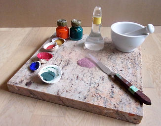 pigments3 copie.jpg