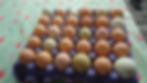 Huevos Campesinos