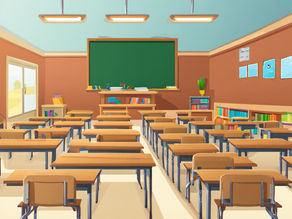 Foreign Language Requirements for College Admissions