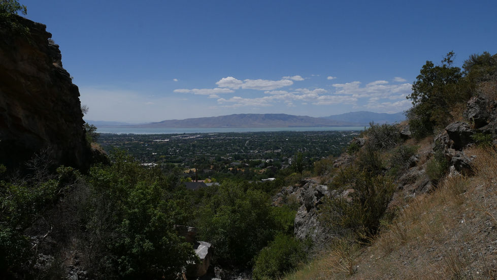 P1090144