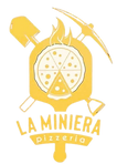 Logo de la miniera de Lewarde, place des vésignons