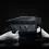 Thumbnail: Aērcase Cleat Bag Smell-Proof Technology