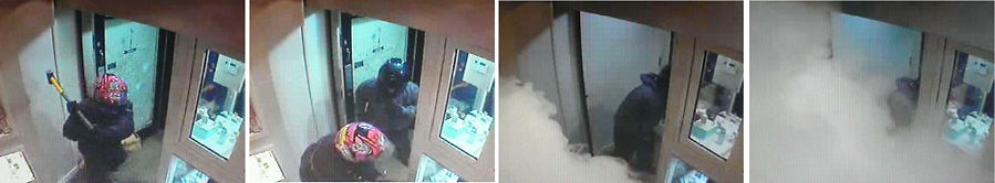 jeweller-robbery-foiled-by-bandit.jpg