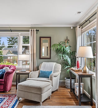 rental images 5.jpg