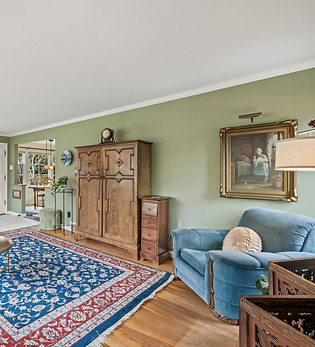 rental images 7.jpg