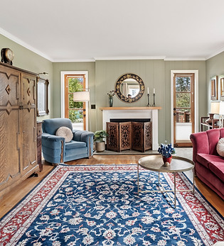 rental images 6.jpg