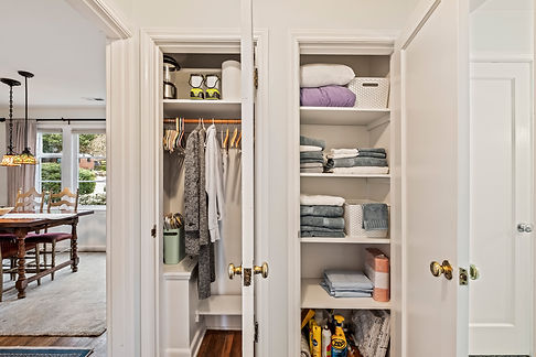 rental images 21.jpg