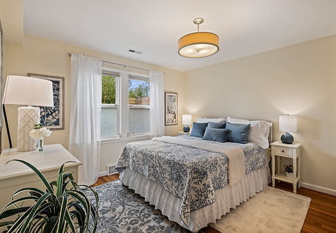 rental images 23.jpg