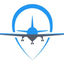 Writer: EMPIRE FLIGHT