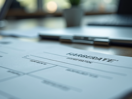 Documentação Aduaneira: Guia Completo para Aeronaves