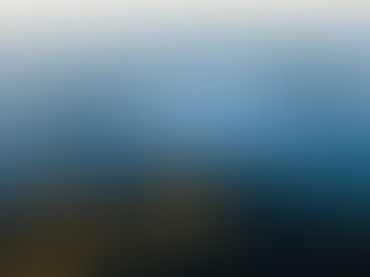 Gulfstream G800: Primeira Entrega Marca Nova Era na Aviação Executiva de Ultralongo Alcance