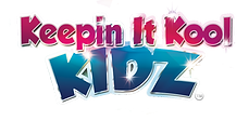 KIK-Kidz-Logo-rev.png