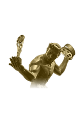 dfa logo man_edited.png